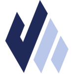 JWW Global